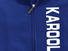 Karool comfortable sportswear attire manufacturer for women