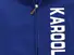 Karool custom sportswear manufacturer for women
