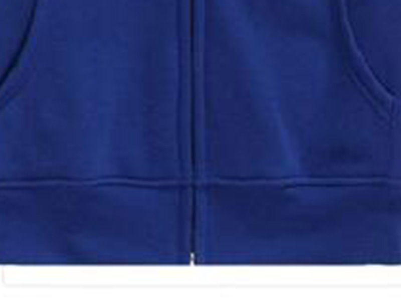 Karool quality sportswear attire manufacturer for sporting-4
