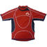 Quality Karool Brand rugby polo all sportswear