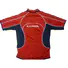 Karool custom athletic sportswear customization for sporting