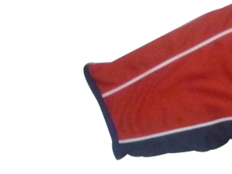 Karool breathable zip hoodie wholesale for sporting-7