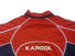 Karool athletic sportswear supplier for men