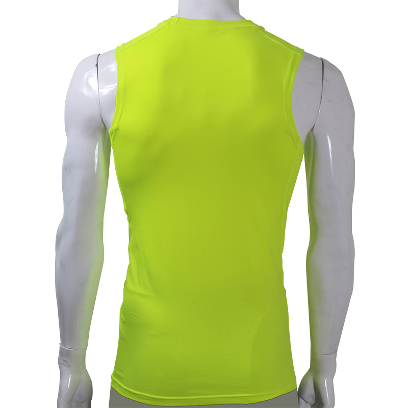 Karool athletic sportswear with good price for men-2