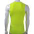 breathable cycling sportswear directly sale for men