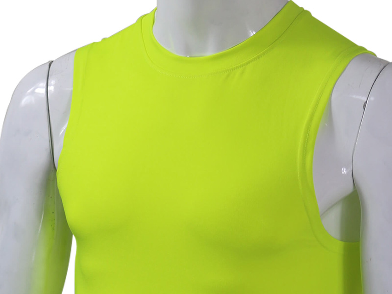 breathable cycling sportswear directly sale for men-4