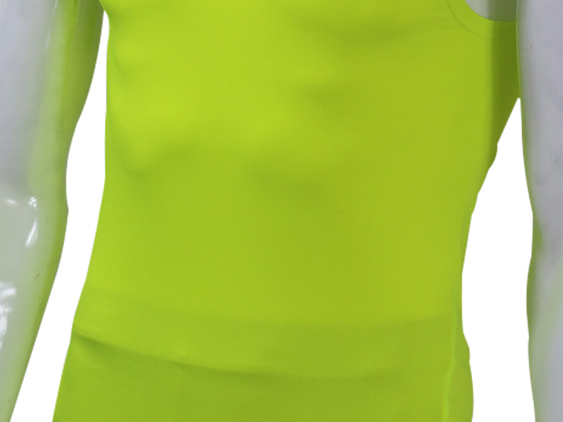 Karool comfortable running sportswear wholesale for running-5