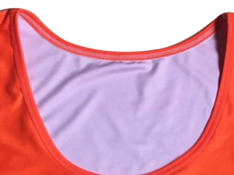 breathable custom running shirts directly sale for sporting-4