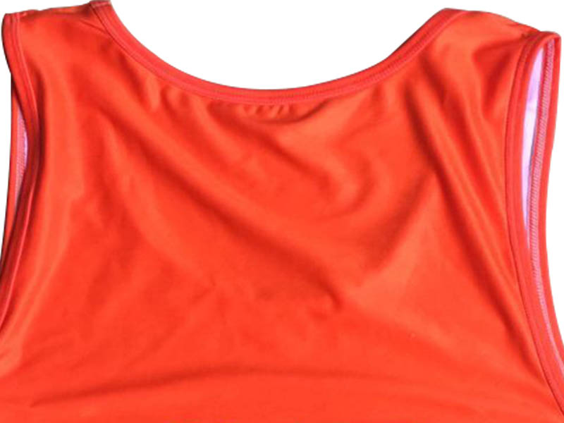 breathable custom running shirts directly sale for sporting-6