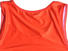 breathable custom running shirts directly sale for sporting