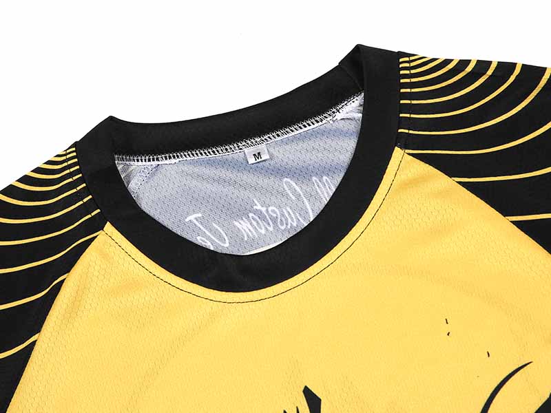 Karool custom running shirts customized for sporting-10