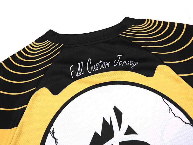 Karool custom running shirts customized for sporting-11