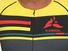 Karool skinsuits factory for sporting