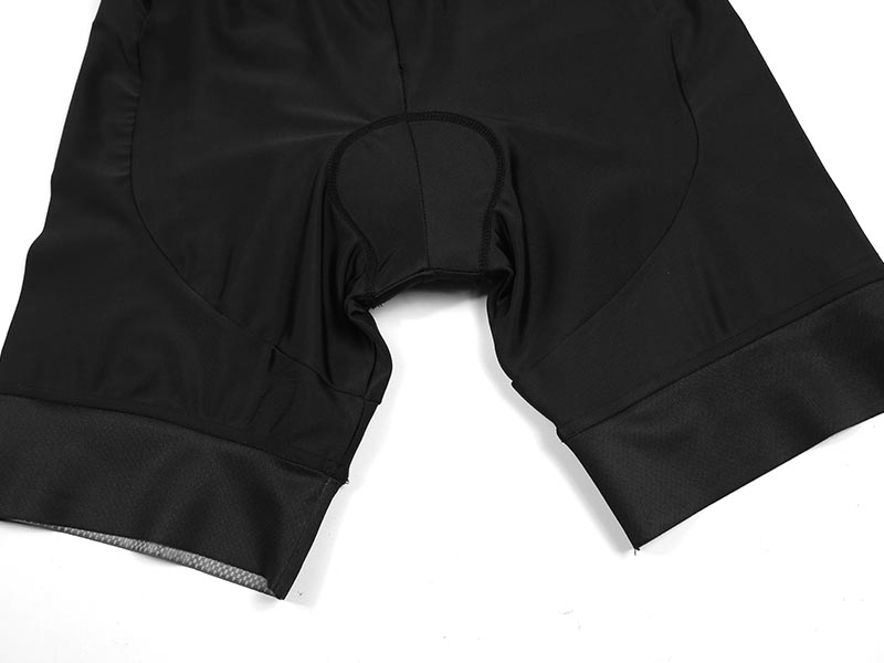 Karool comfortable triathlon clothing customization for sporting-10