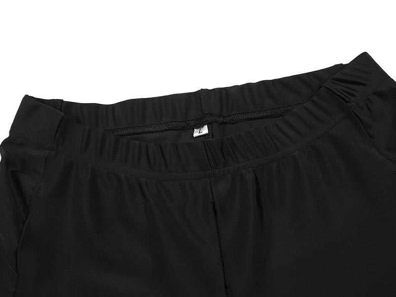 Karool comfortable triathlon clothing customization for sporting-11