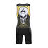 and best triathlon clothing short Karool Brand