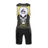 Karool triathlon clothing with good price for sporting