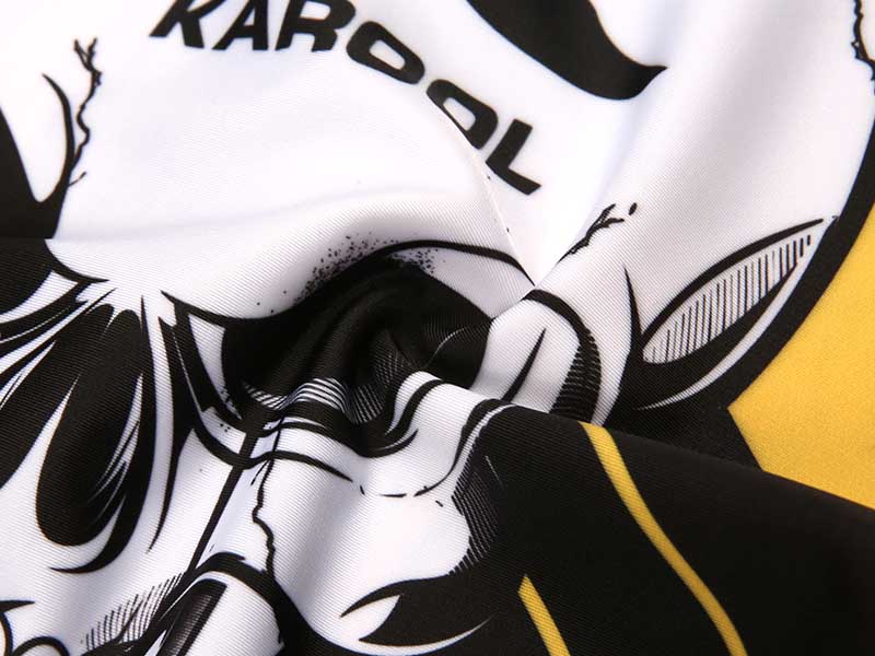 Karool high quality triathlon clothes manufacturer for women-4