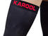 band leg padded Karool Brand cheap sports gear supplier