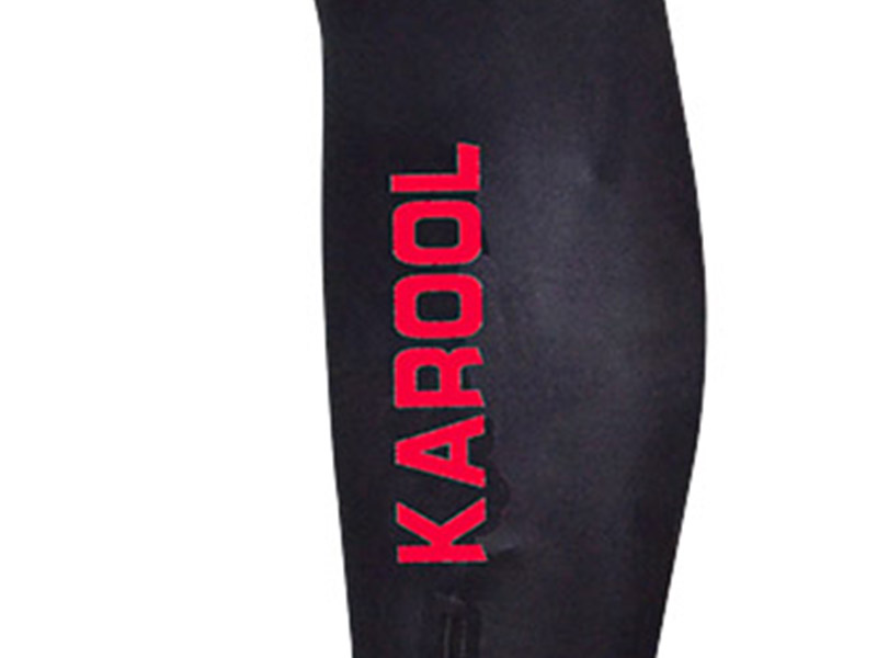 Karool outdoor sports gear customization for men-4