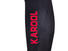 Karool durable sportswear and accessories directly sale for women