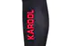 Karool outdoor sports gear customization for men