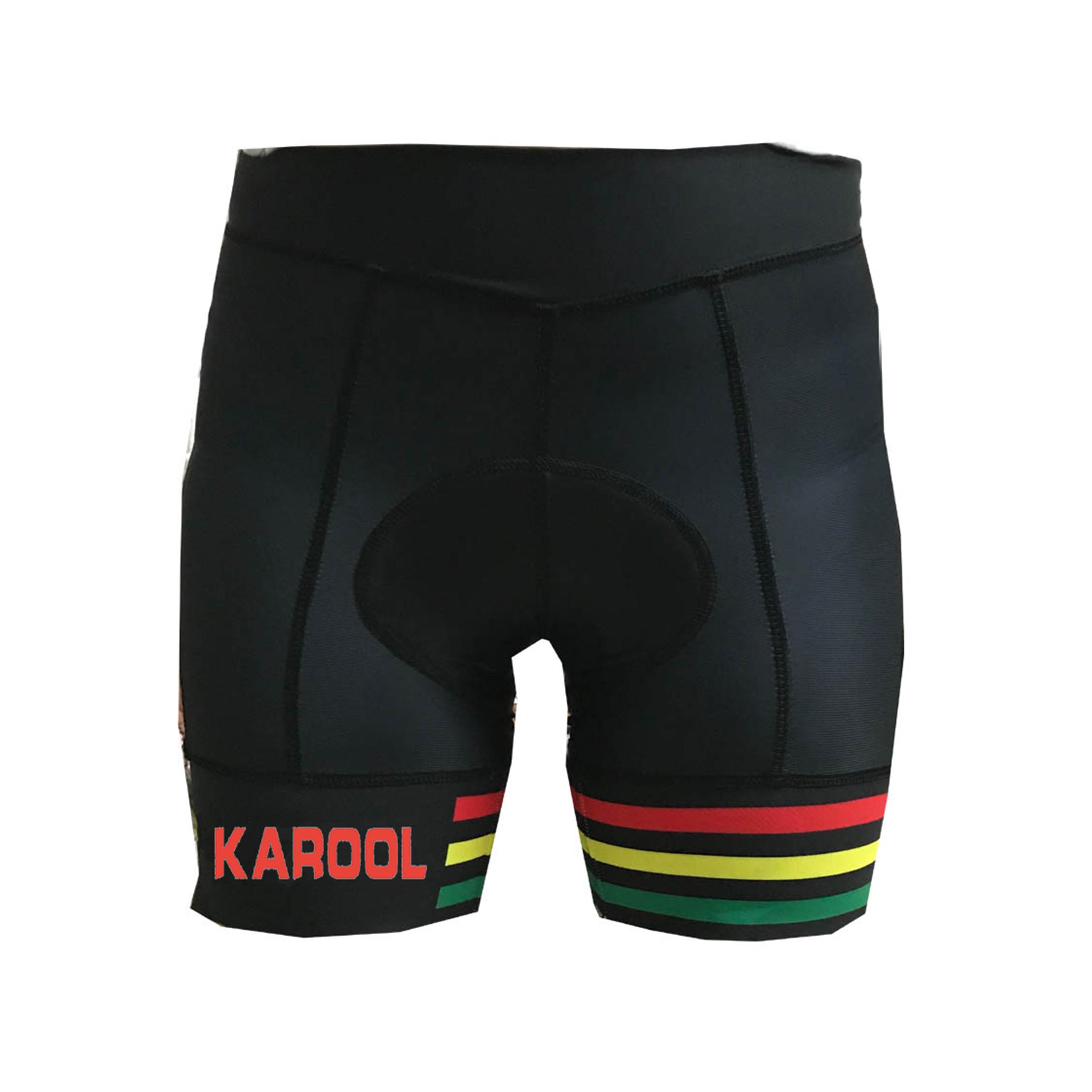 and price  cycling pro Karool company