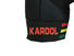and price  cycling pro Karool company