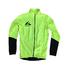 Karool durable lightweight cycling jacket with good price for men