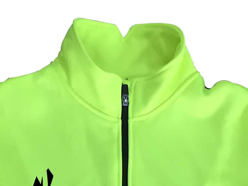 Karool mens cycling jacket with good price for children-4