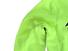Karool bike riding jackets with good price for children