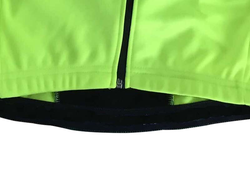 Karool durable lightweight cycling jacket with good price for men-7