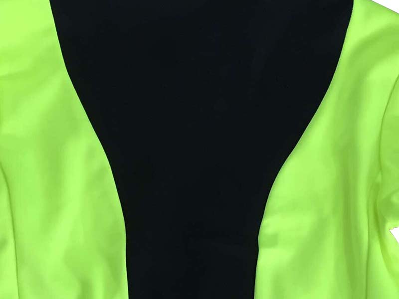 hot selling bike jersey supplier for sporting-9