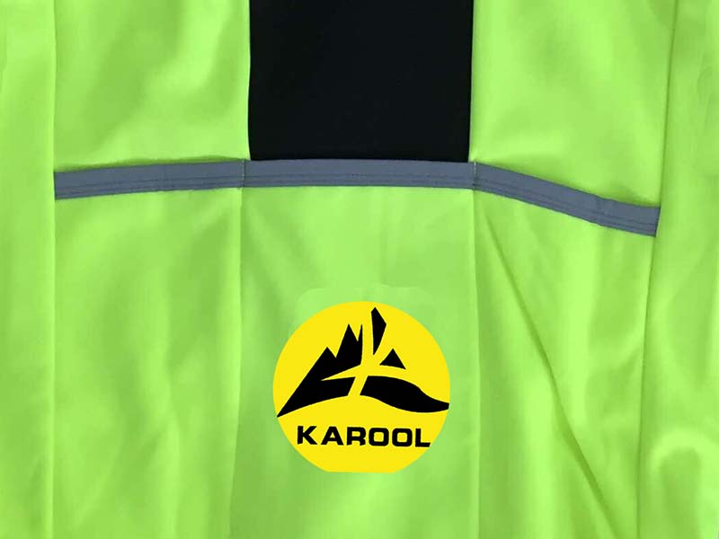 Karool bike riding jackets with good price for children-10