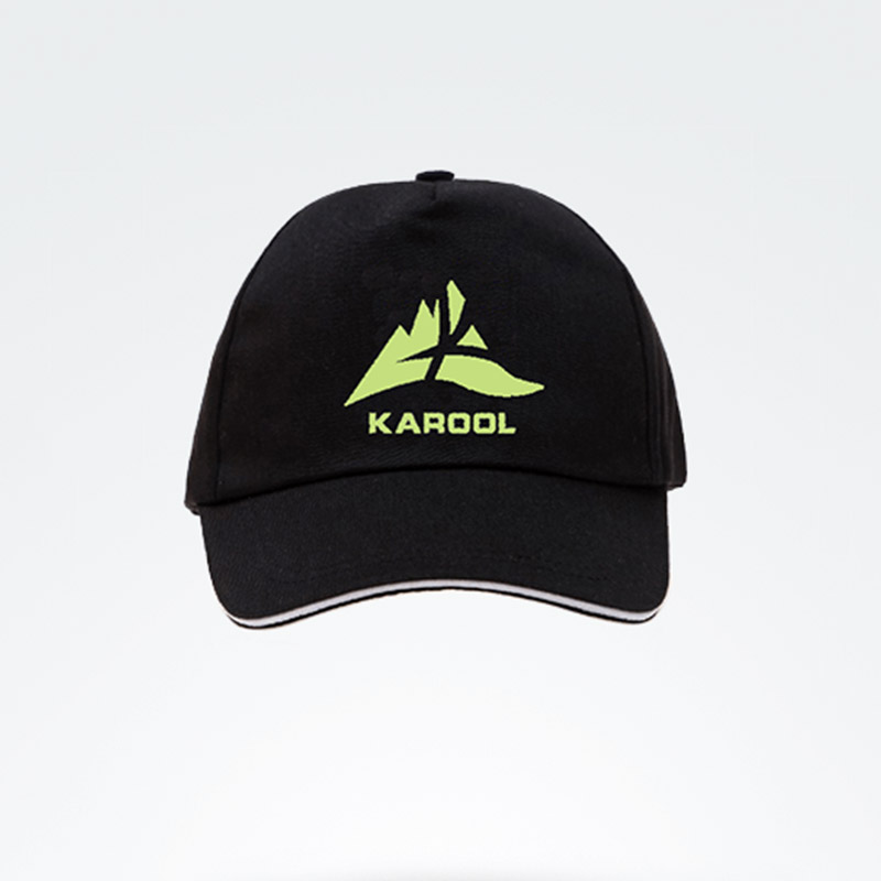 Karool sportswear gear customization for women-1