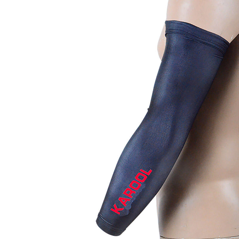 leg warmer multifuctional Karool Brand sportswear accessories