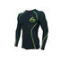 quality compression clothes supplier for running