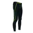 Karool quality compression clothes supplier for men