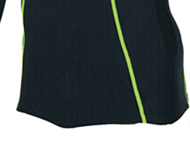 Karool compression sportswear supplier for men-5