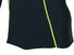 Karool compression clothes with good price for sporting