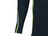 Karool compression sportswear supplier for men