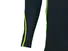 quality compression clothing wholesale for sporting