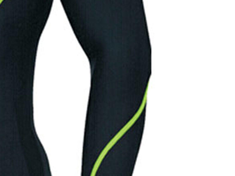 convenient compression sportswear with good price for women