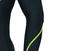 Karool comfortable compression apparel supplier for women