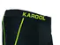 Karool compression clothing customized for men