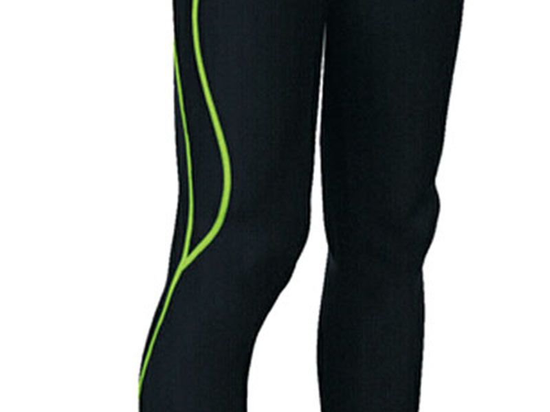 Karool breathable compression wear supplier for women-9