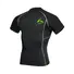 Karool breathable compression sportswear with good price for men