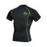 quality compression wear customized for sporting