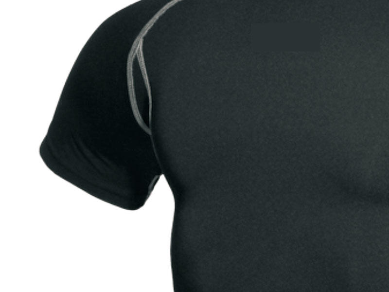 convenient compression wear wholesale for sporting