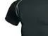 Karool reliable compression wear manufacturer for sporting